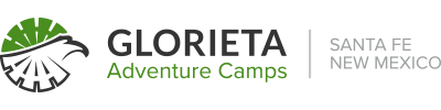Glorieta Camps
