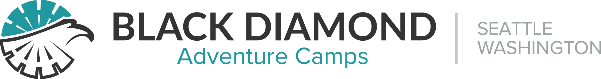 Black Diamond Camps