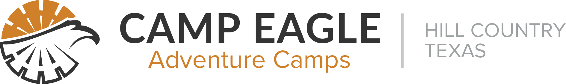 Camp Eagle