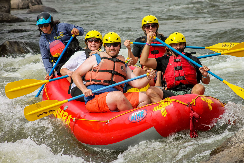 Family Reunions Sign Up