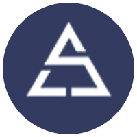 student-life-partner-camp