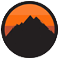 wilderness-trek-camp