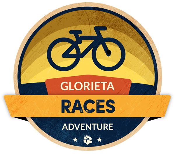 Races-Badge
