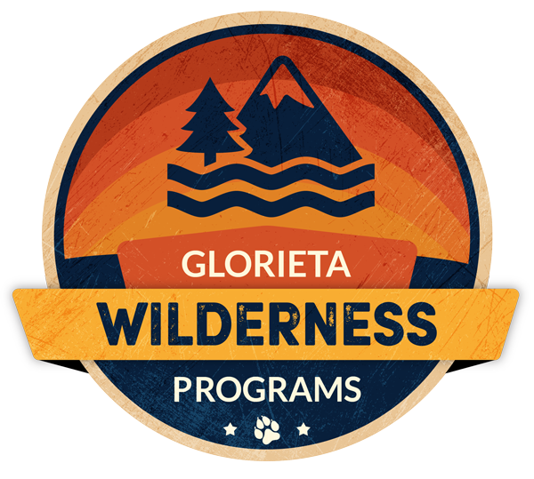 wilderness-camps-badge-fixed